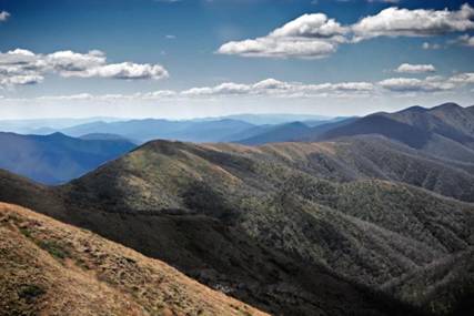 http://upload.wikimedia.org/wikipedia/commons/5/5e/The_great_dividing_range.jpg