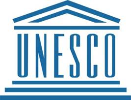 http://www.wda-europe.net/public/adm/upload/p_WDA%20LOGO%20UNESCO%202008.jpg