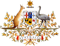 Australian_Coat_of_Arms