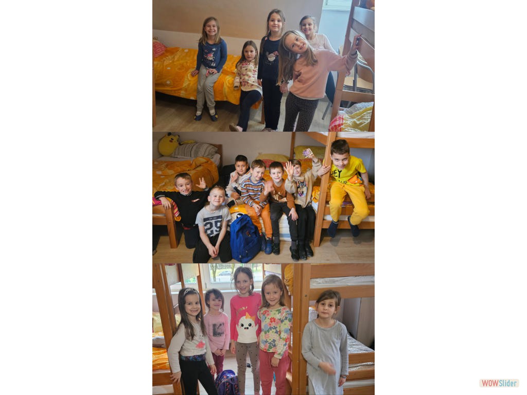 C4C21825-FDBF-46CE-AA49-523D6228F44B