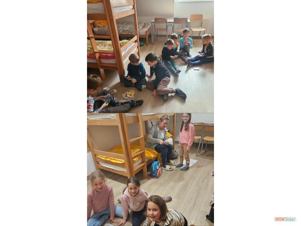 F43D3B6A-5B56-4364-A0E1-A2383B332D6B