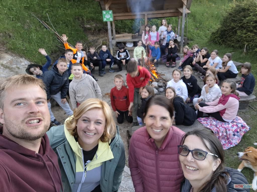 bootstrap image slider