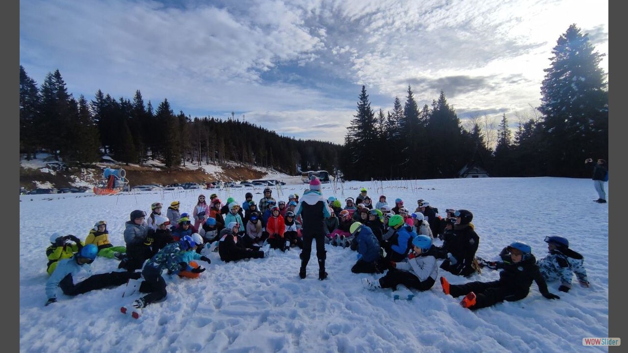 viber_image_2024-12-16_13-13-09-774