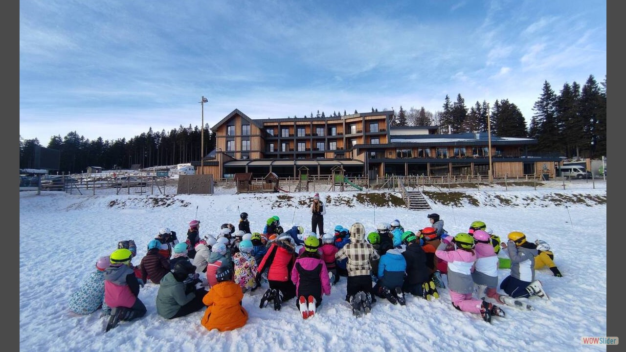 viber_image_2024-12-16_13-13-09-835