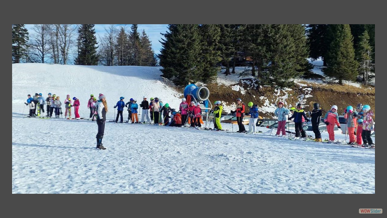 viber_image_2024-12-16_13-15-43-467