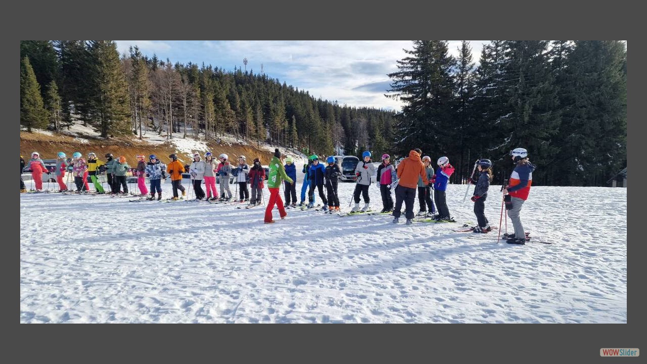 viber_image_2024-12-16_13-15-43-543