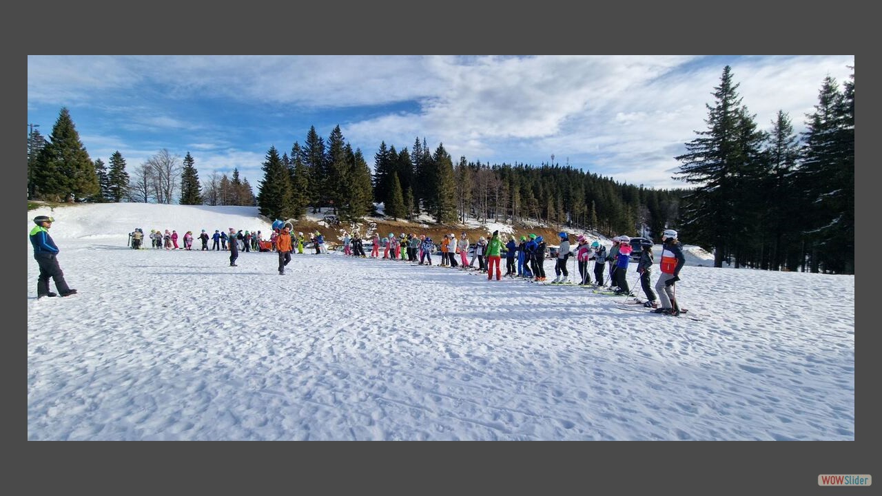 viber_image_2024-12-16_13-15-43-568