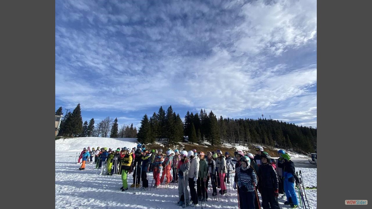 viber_image_2024-12-16_13-21-18-646