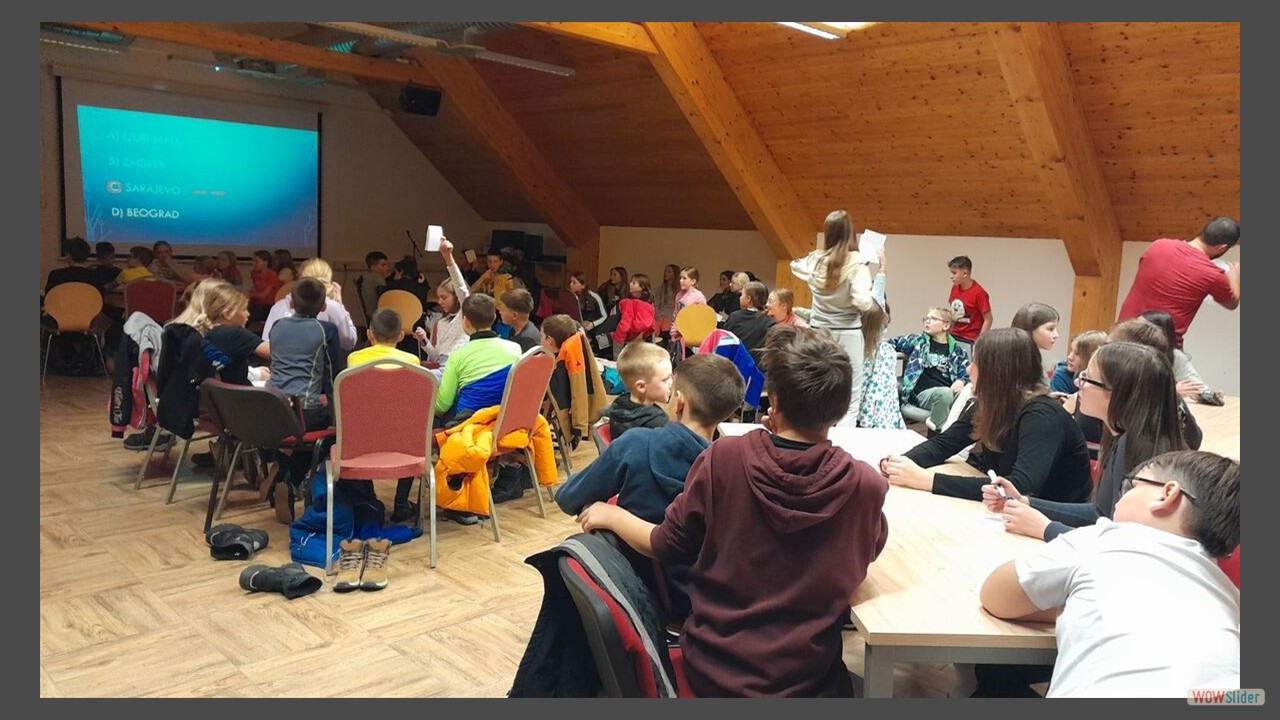 viber_image_2024-12-16_20-18-17-073