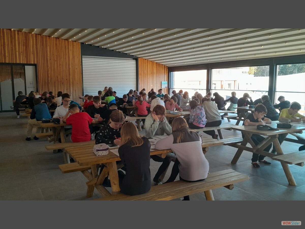 viber_image_2024-12-17_17-36-01-909