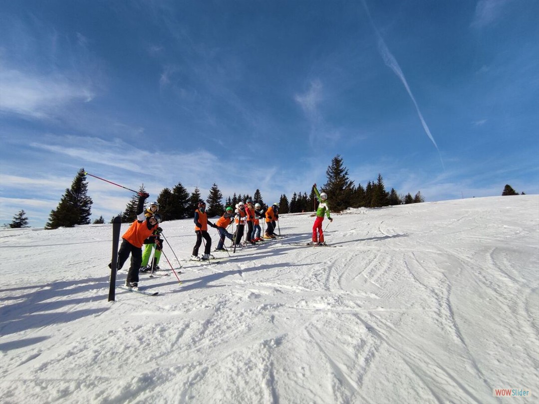 viber_image_2024-12-19_11-29-03-918