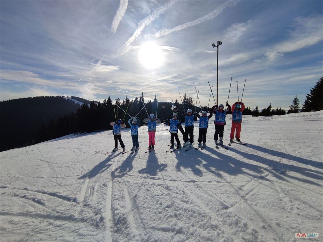 viber_image_2024-12-19_11-29-04-166