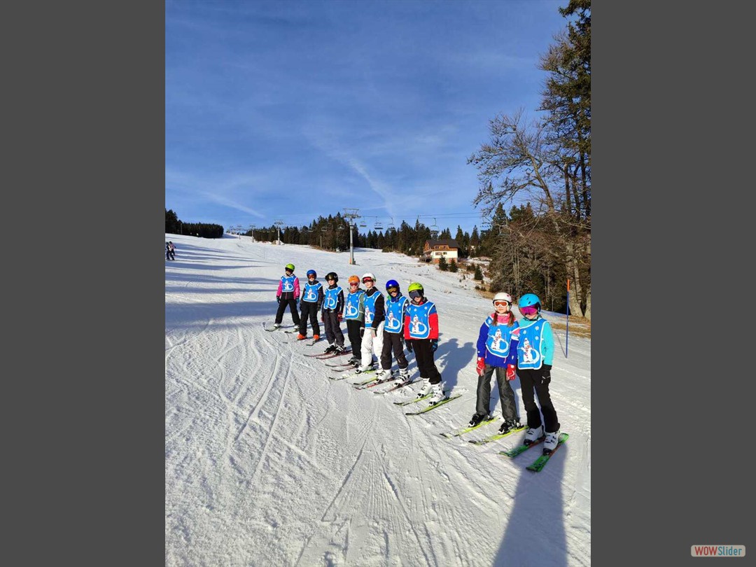 viber_image_2024-12-19_11-35-50-160