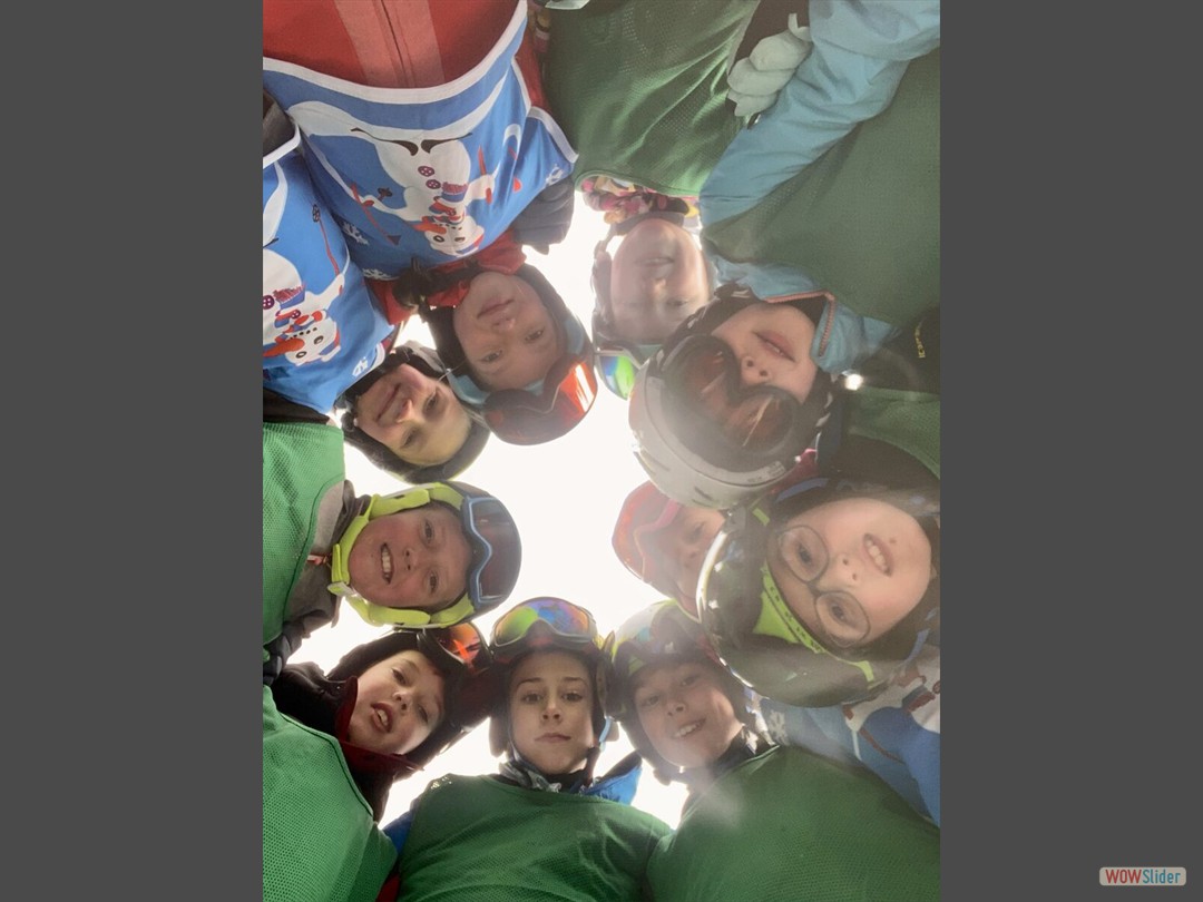 viber_image_2024-12-19_13-24-54-786