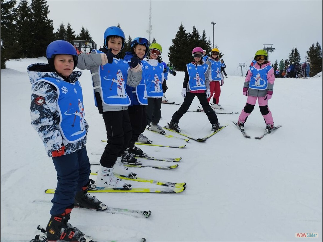 viber_image_2024-12-19_14-28-22-833