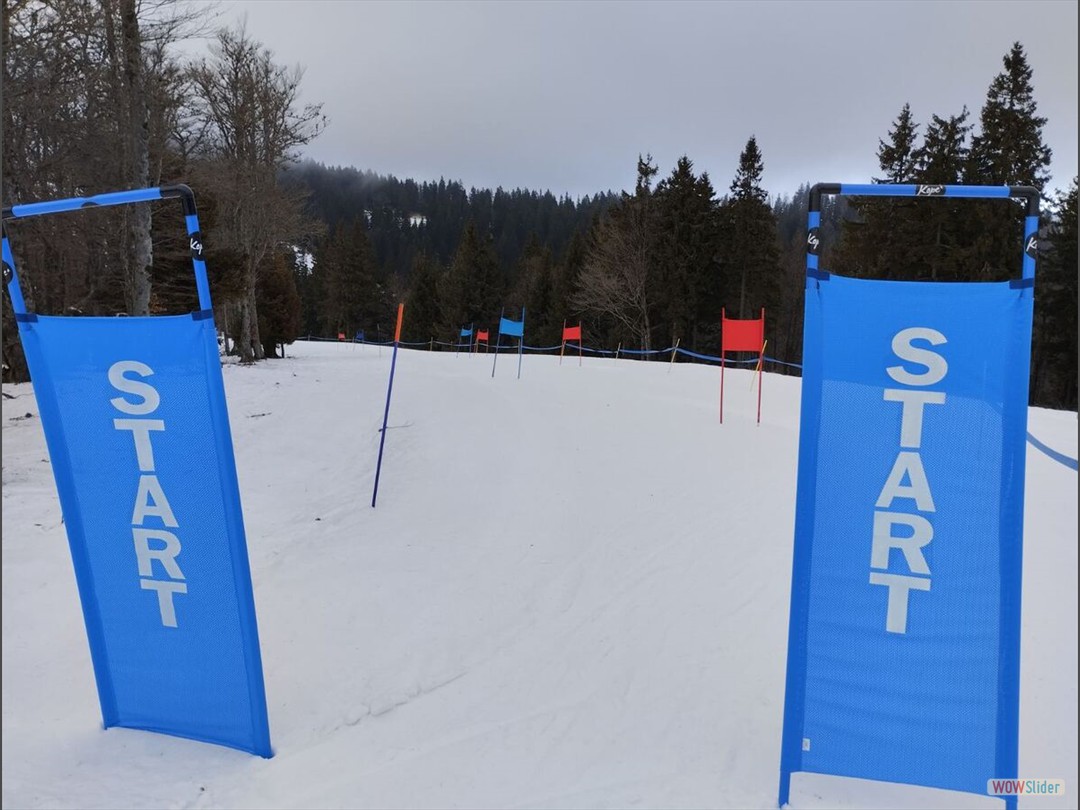 javascript image slider