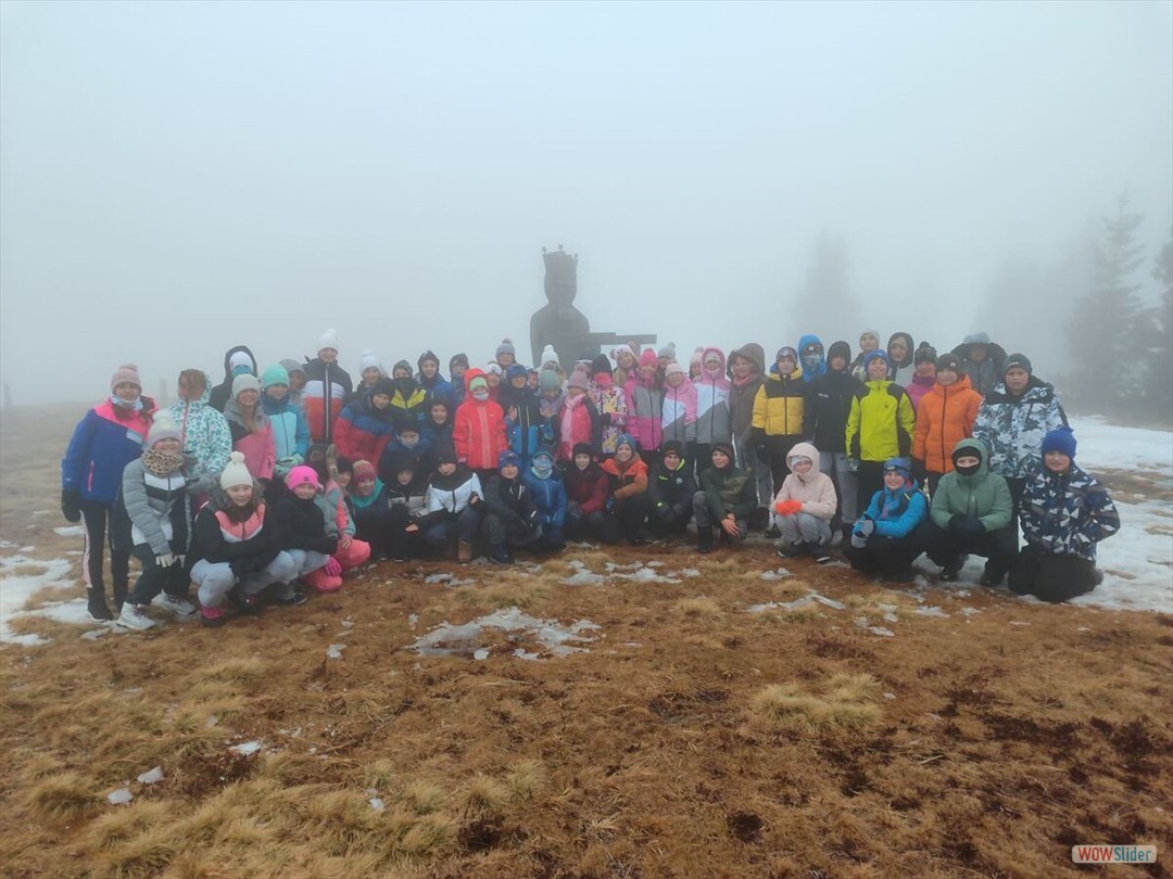 viber_image_2024-12-19_16-11-13-345