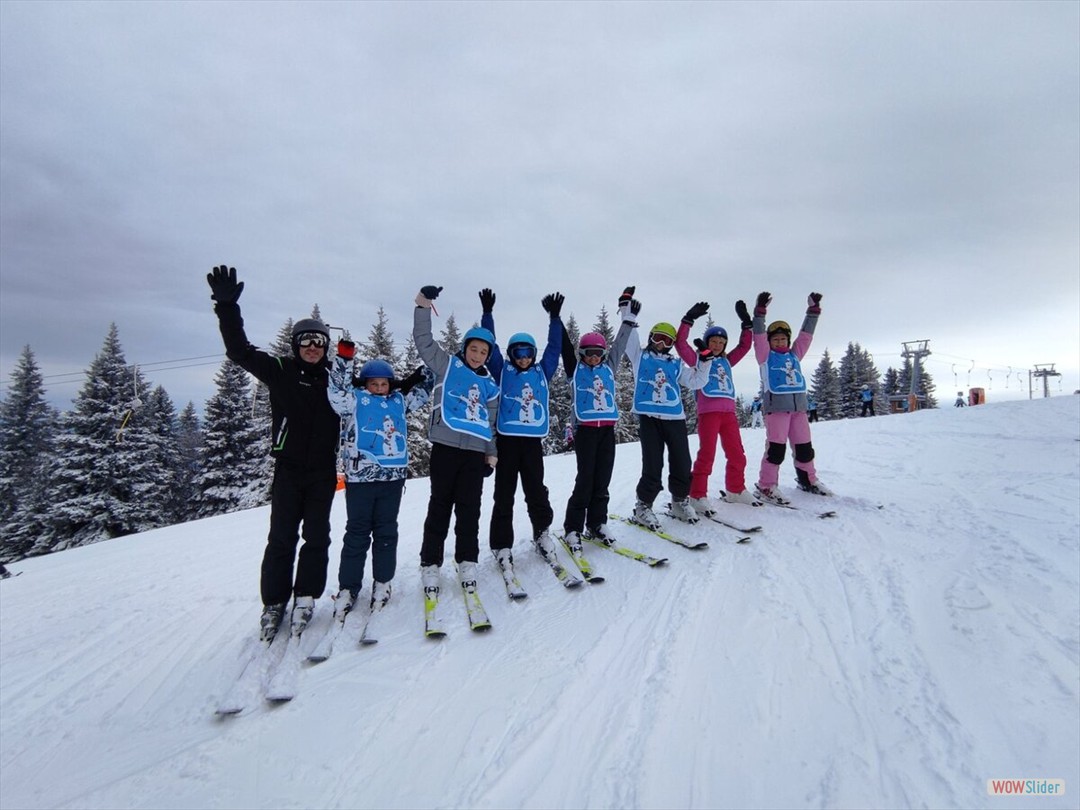 viber_image_2024-12-20_10-37-05-074