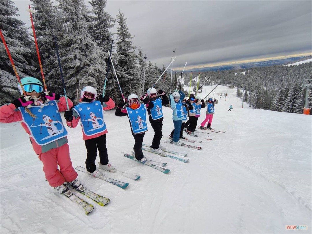 viber_image_2024-12-20_10-37-10-588