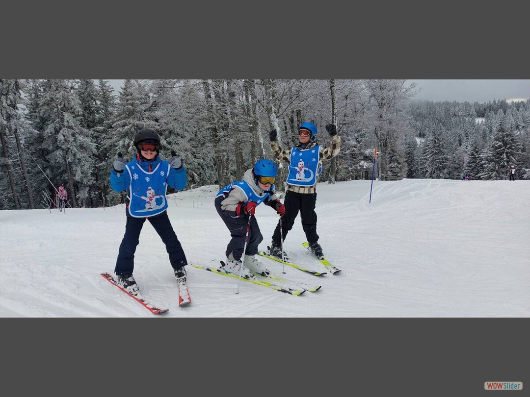 viber_image_2024-12-20_12-51-23-464