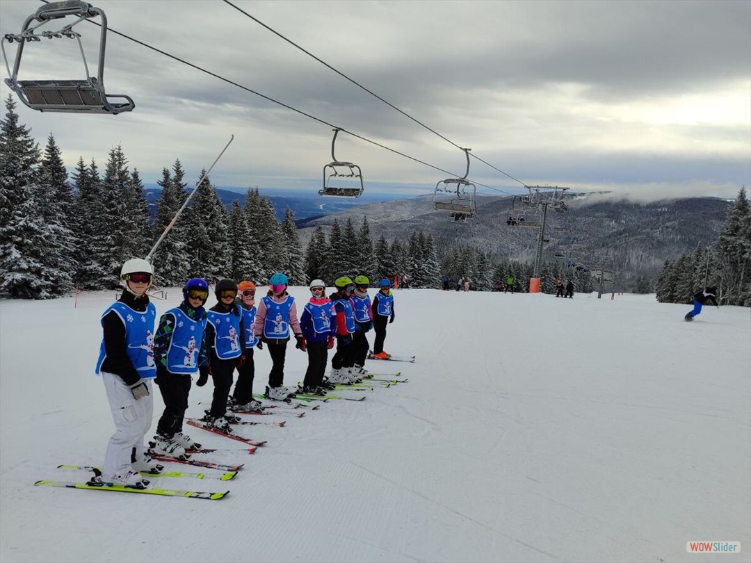 viber_image_2024-12-20_12-52-23-701