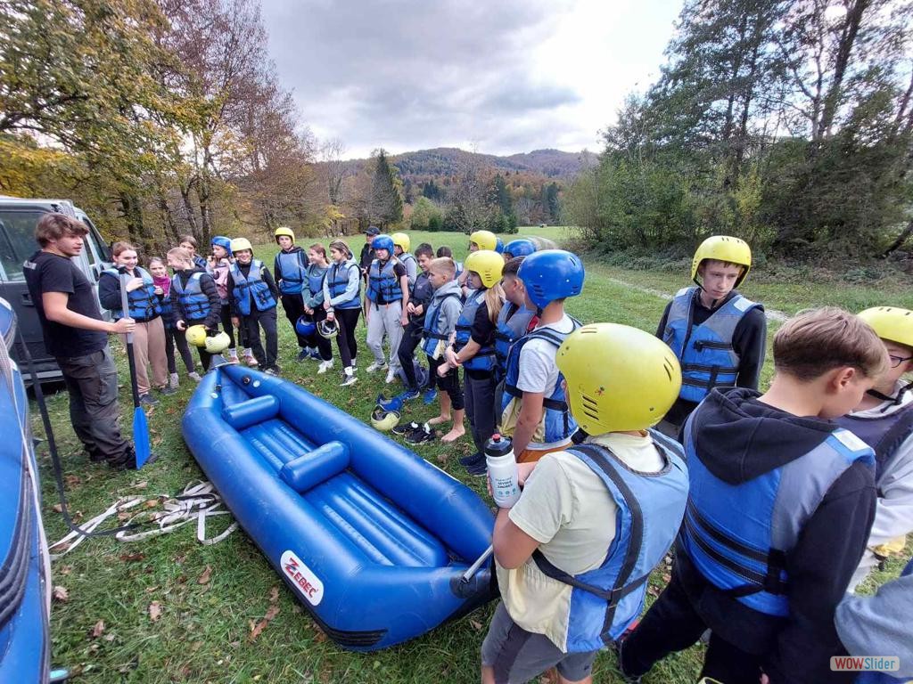 IMG-18dfdaa04af5248da15bdee4ecfcdf08-V