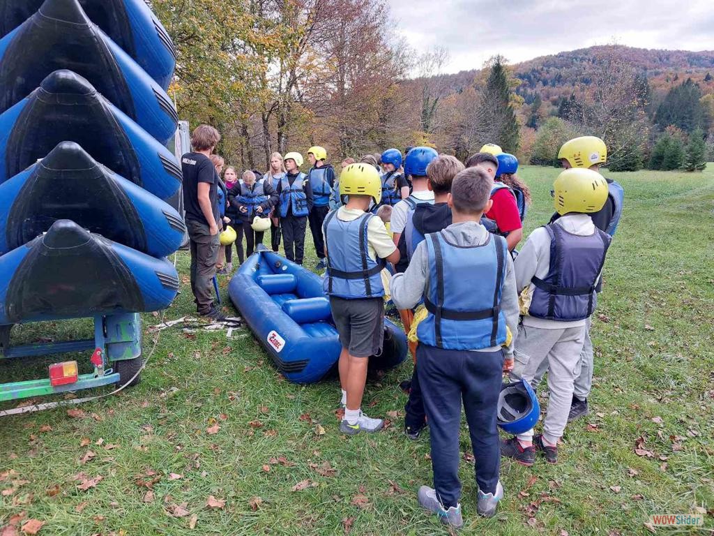 IMG-ca9d5e65ff4cd2cbf5318f3ca5a9b97f-V