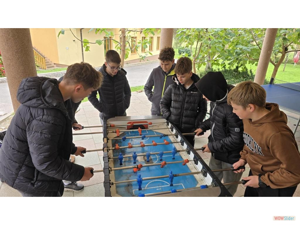 IMG-1df46793e616401f56c01af592f49637-V