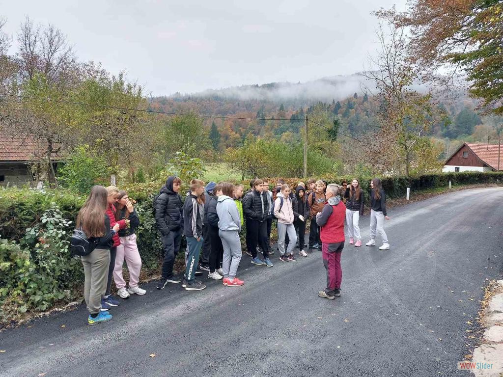 IMG-70437853a744c497ad82a93c4a235ce5-V