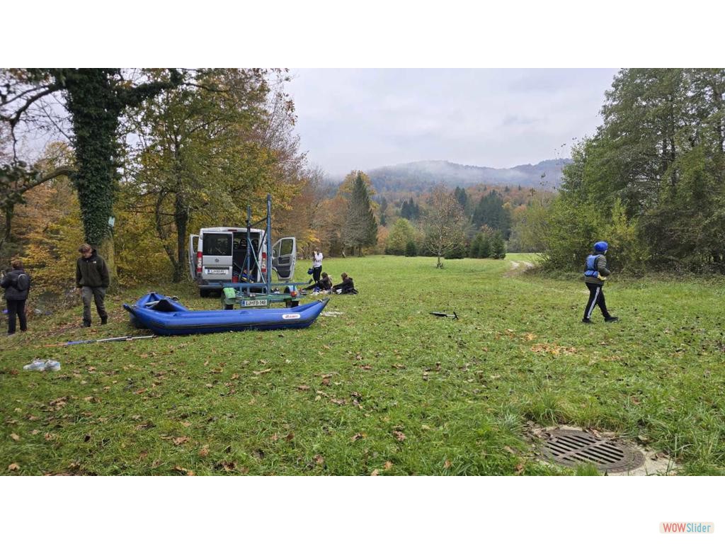 IMG-7df7fc6a083a732cc00726965b23635e-V