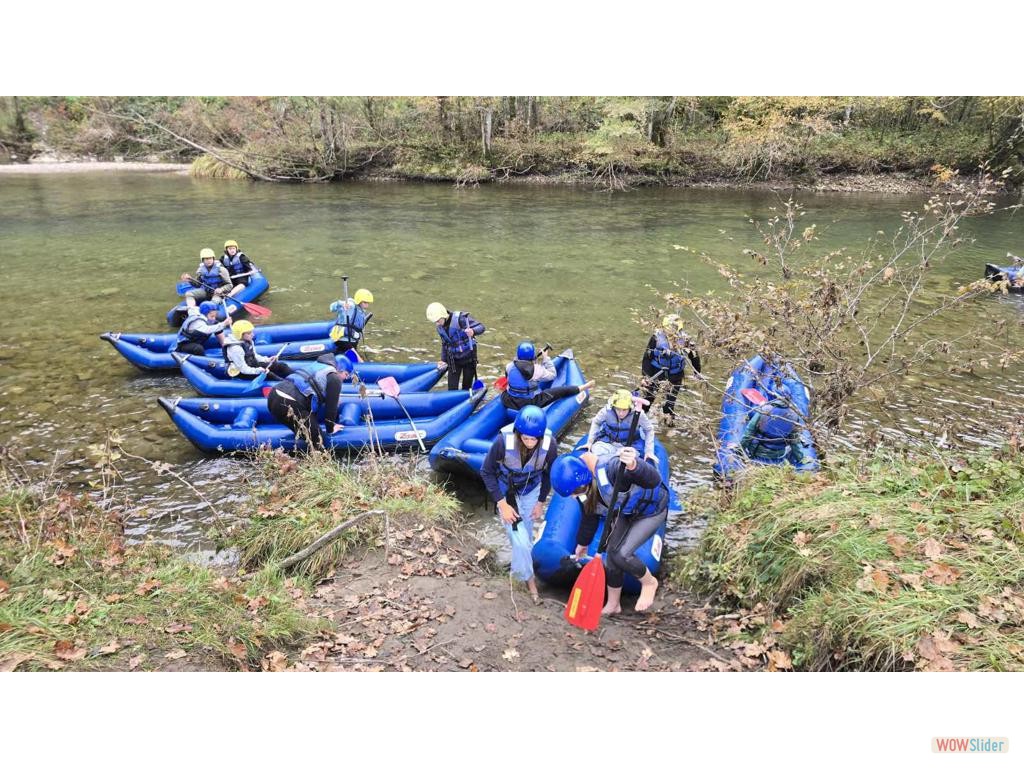 IMG-8d1340cbc727f27e7c57b2a04b23ff8d-V