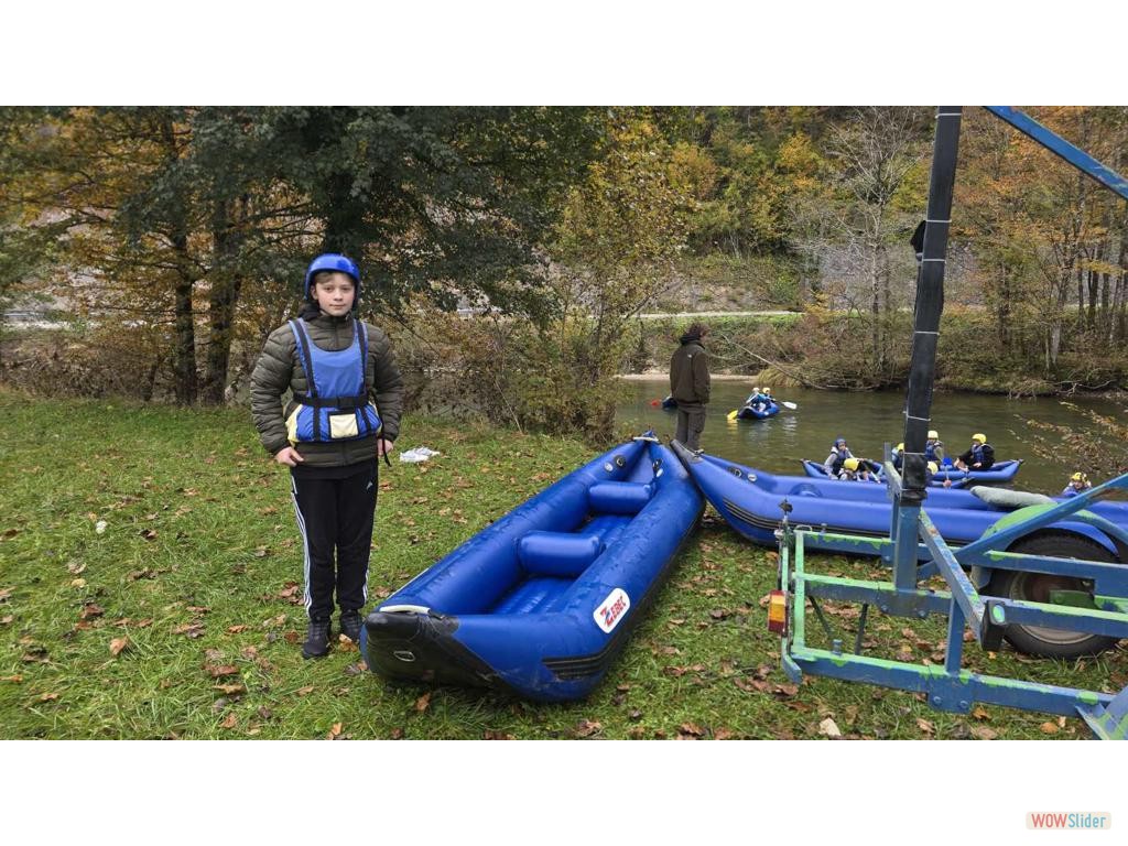 IMG-9e2053d61383a2acf394965762c86a2f-V