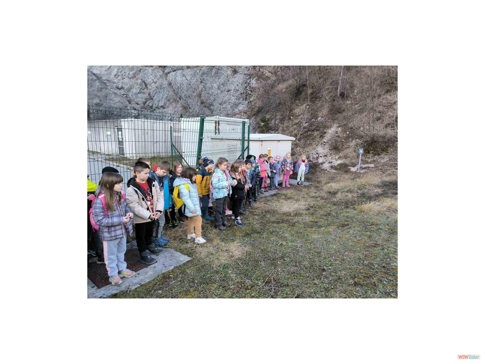 javascript image slider