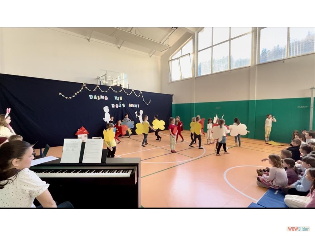 jquery image carousel