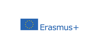 erasmus