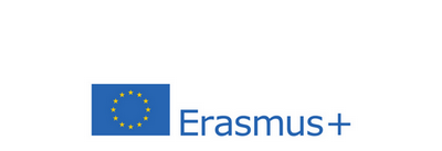 erasmus