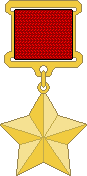 Hero_of_the_Soviet_Union_medal