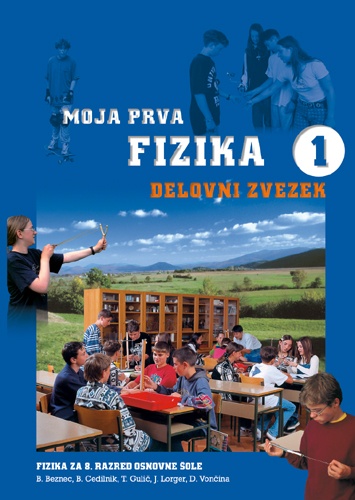 Fizika