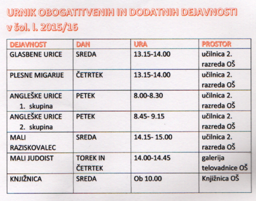 Optično prebrana kopija 20151013