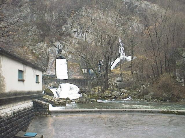 hubelj.JPG (63995 bytes)