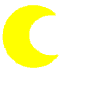 luna5.GIF (396 bytes)