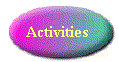 activities