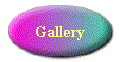 e_galeria.htm_txt_105_3_cmp.gif (3861 bytes)