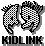 logo_kidlink.gif (514 bytes)