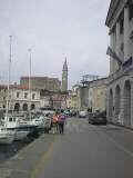 Piran