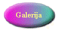 galerija