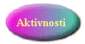 aktivnosti