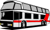 avtobus