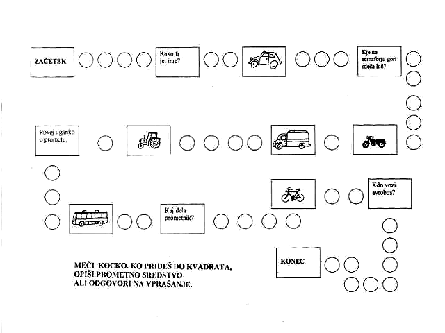 promet_igra.gif (28814 bytes)