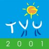 logo_tvu2001.jpg (2952 bytes)
